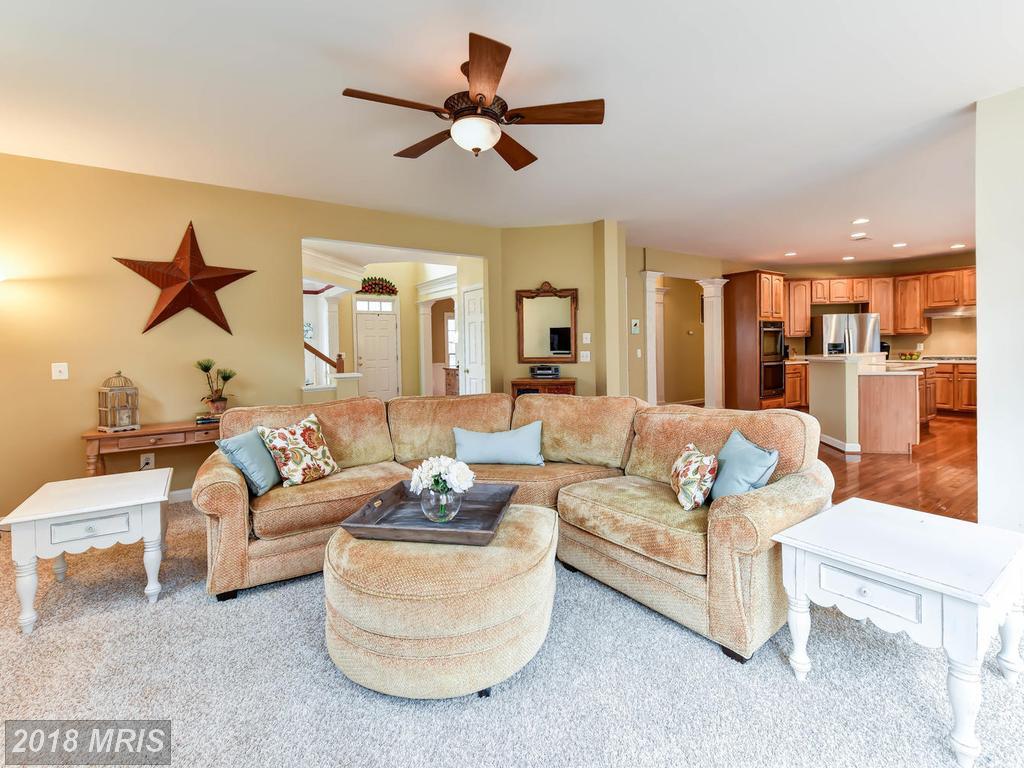 16507 Hayes Lane - Photo 1