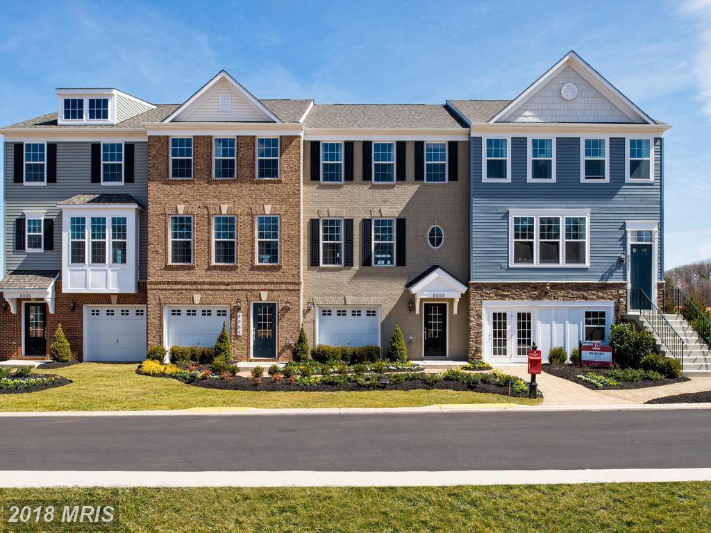 0 Englewood Farms Drive - Photo 1