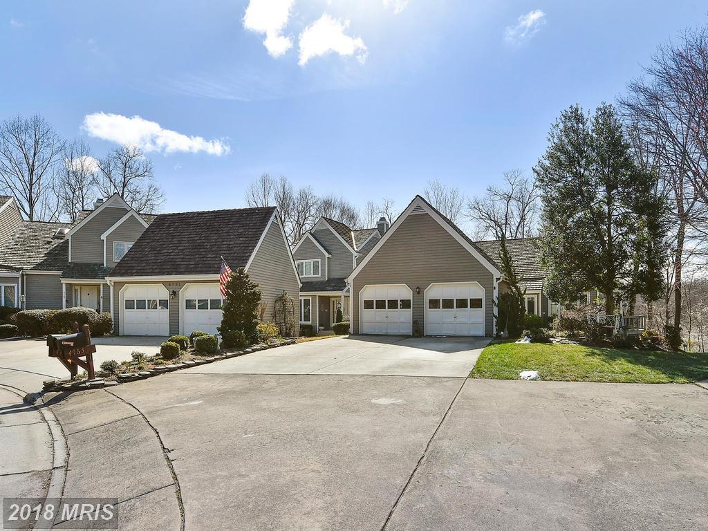 4763 Timber Ridge Drive - Photo 1