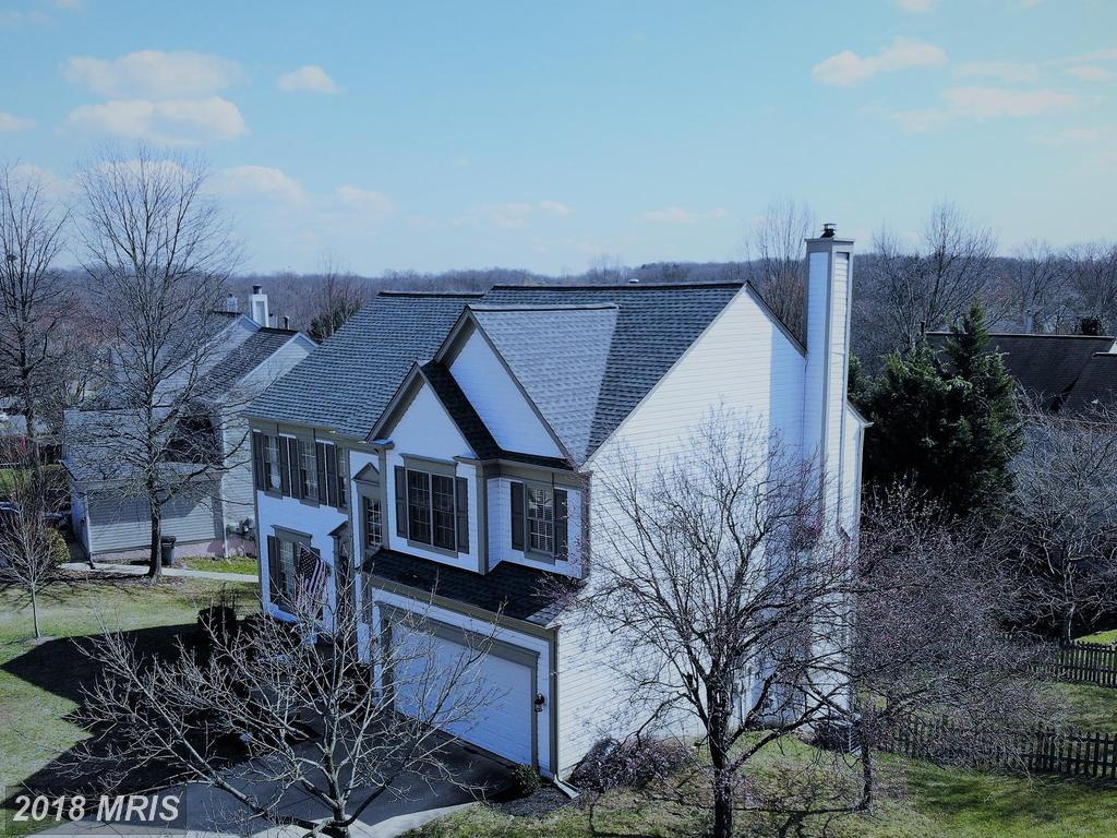 3551 Eskew Court - Photo 1