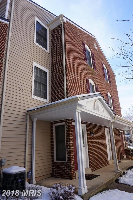 4032 Chetham Way - Photo 1