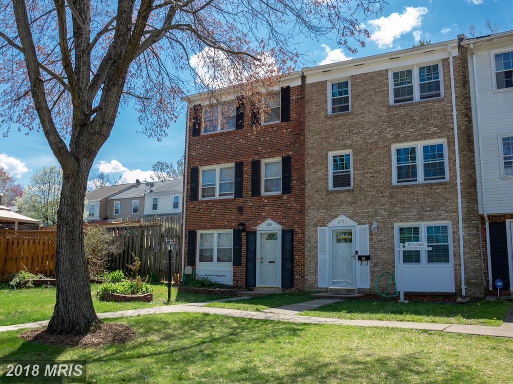 2791 Beechtree Lane - Photo 1