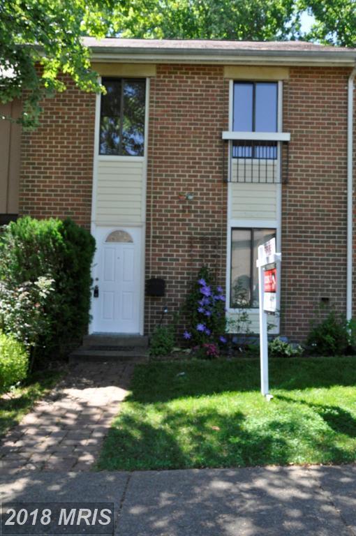 2831 Cambridge Drive - Photo 1