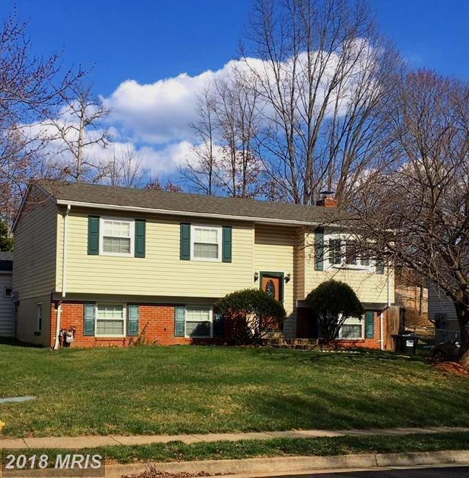 5595 Saint Charles Drive - Photo 1