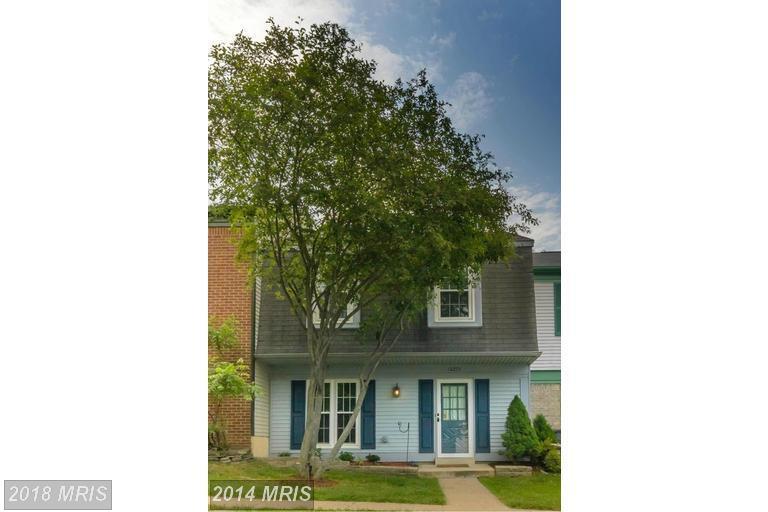 12273 Arabian Place - Photo 1