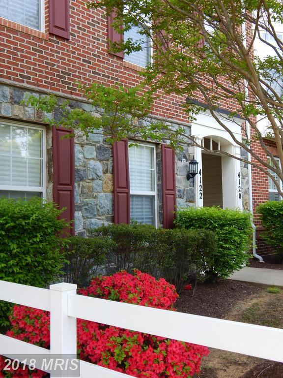 4120 Potomac Highlands Circle - Photo 1