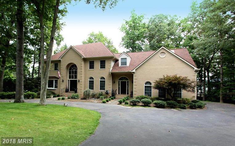 18515 Cabin Road - Photo 1