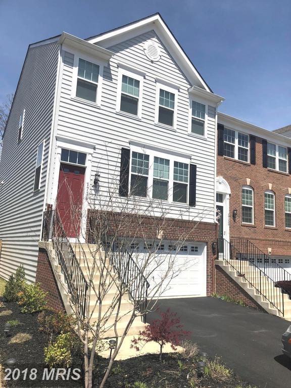 1714 Granville Court - Photo 1