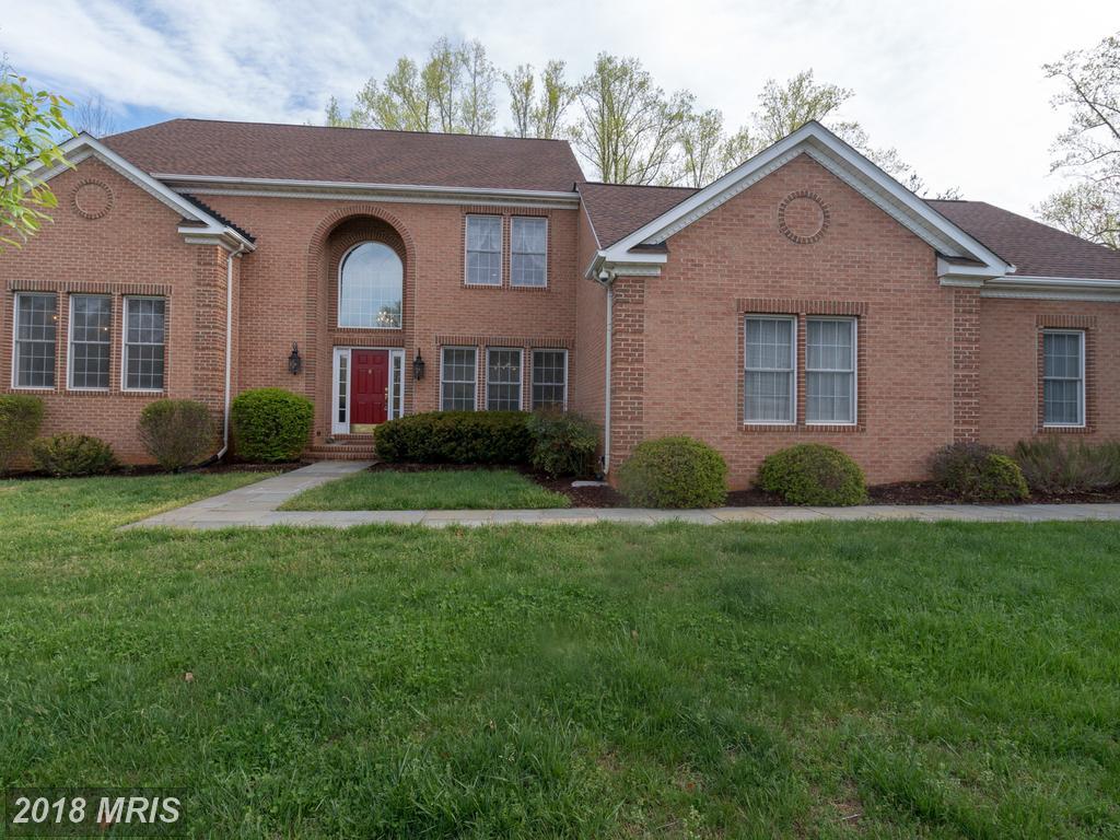 7856 Knightshayes Drive - Photo 1