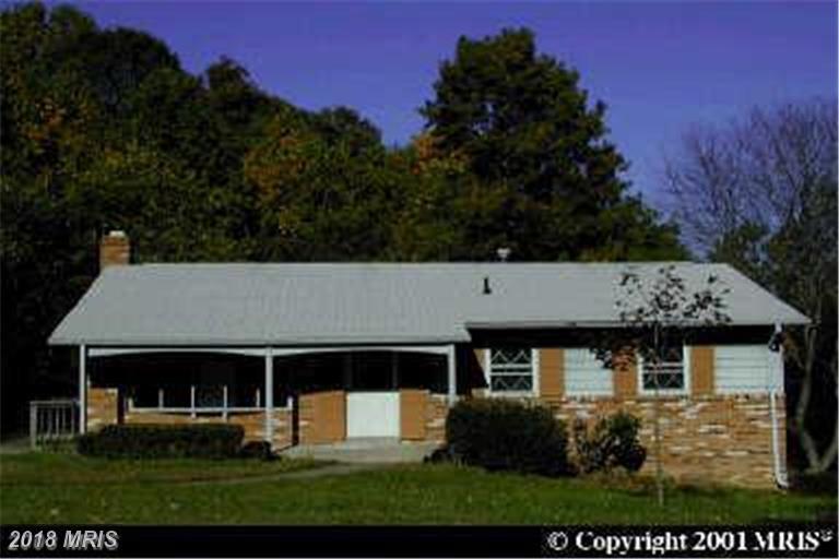 12512 Colby Drive - Photo 1