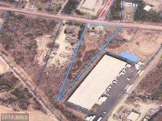 8356 Wellington Road - Photo 1