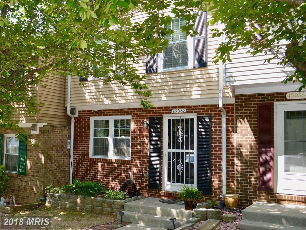 15088 Cardin Place - Photo 1