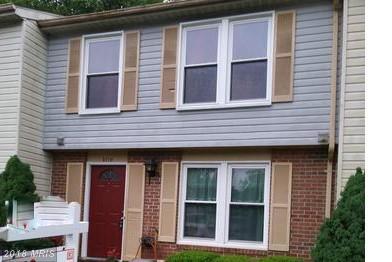 3712 Masthead Trail - Photo 1