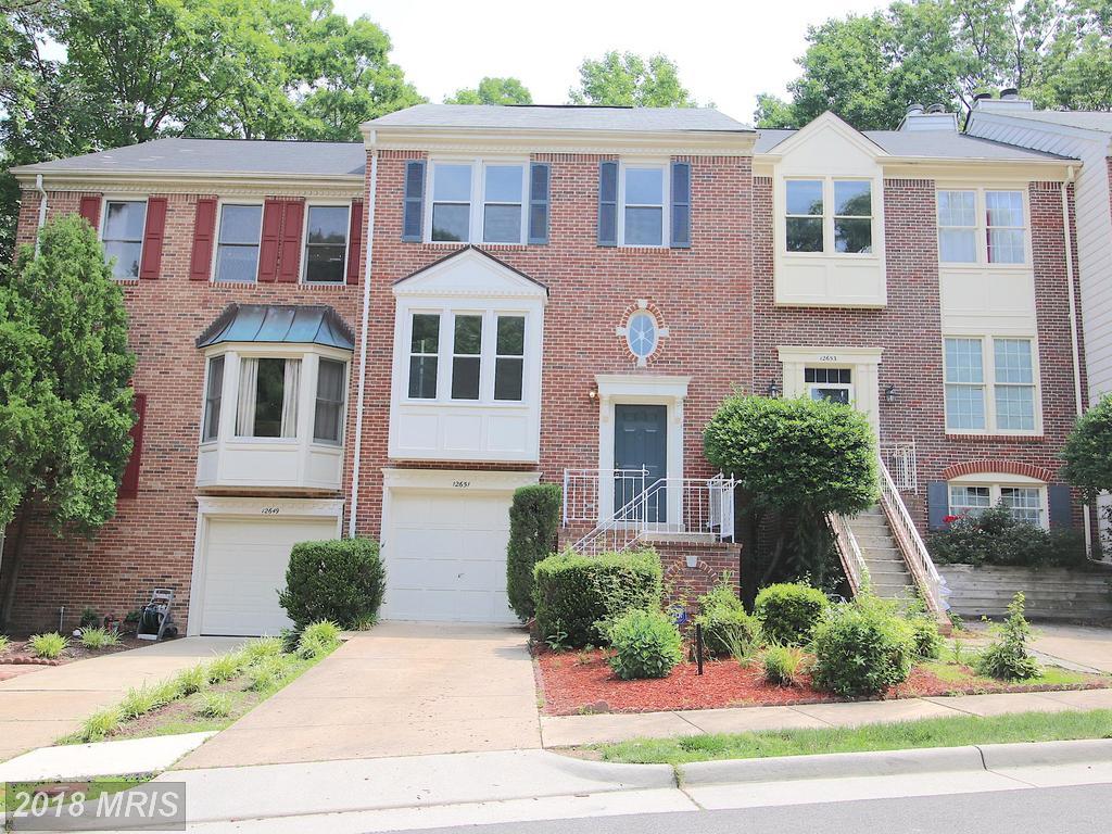 12651 Wimbley Lane - Photo 1