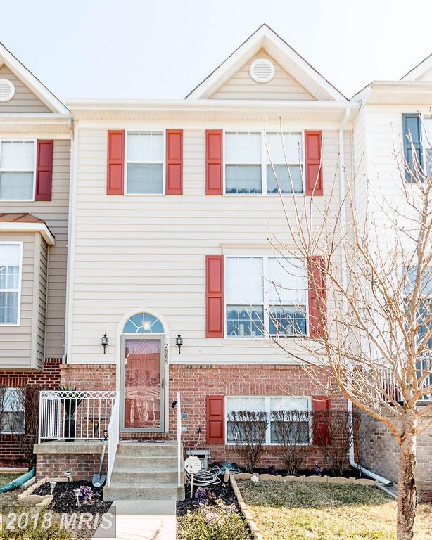 12965 Terminal Way - Photo 1