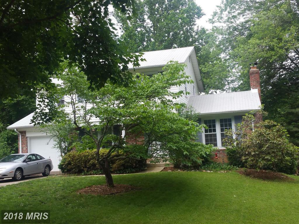 2508 Dover Court - Photo 1