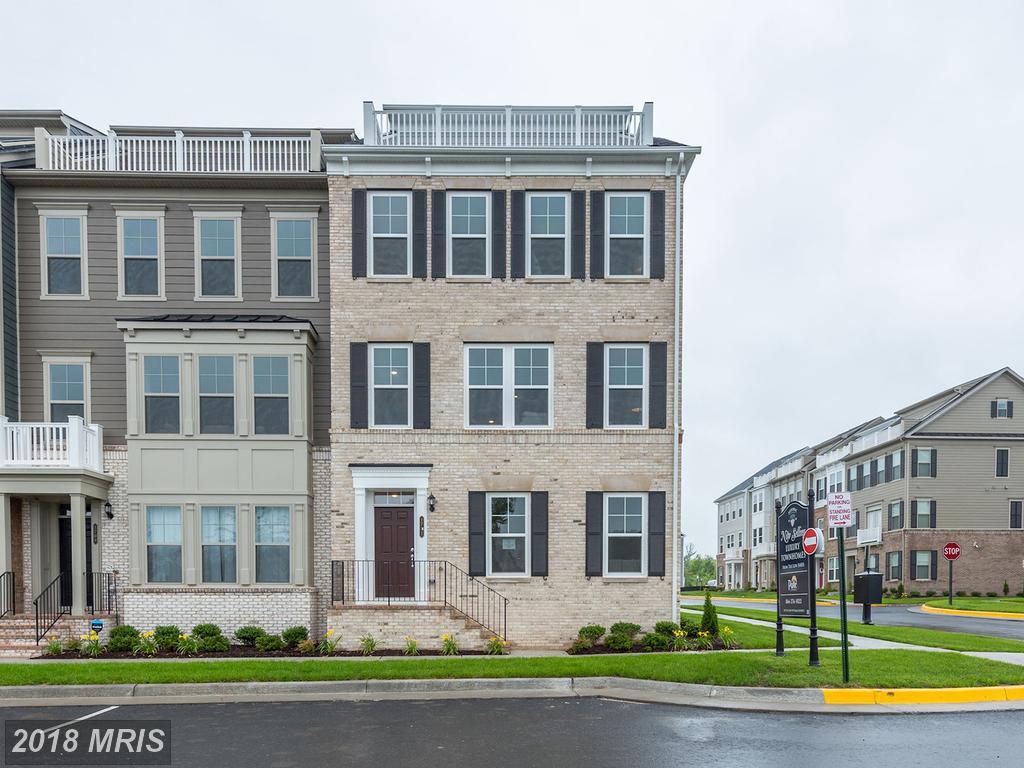 1711 Cottonwood Grove Road - Photo 1