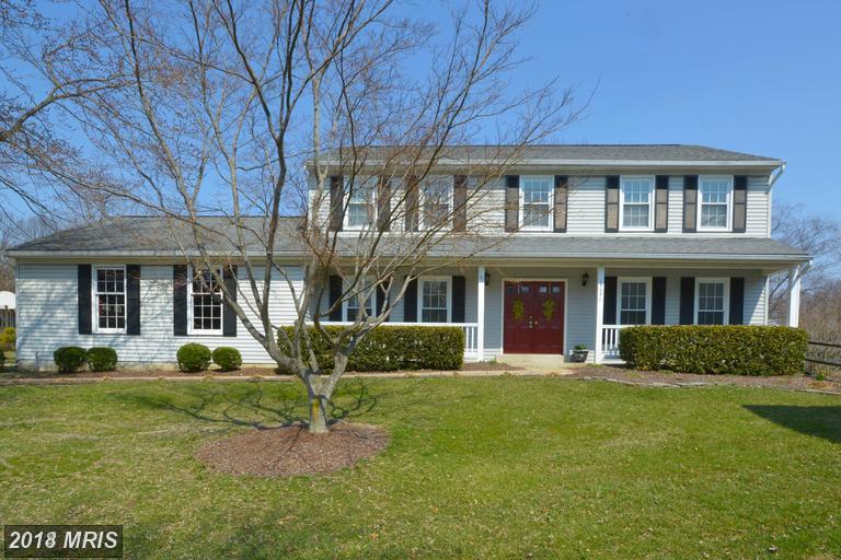 15691 Beacon Court - Photo 1