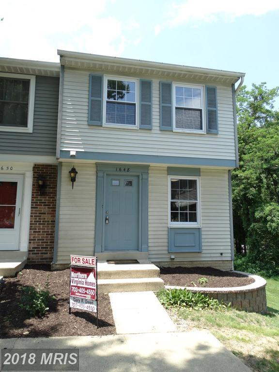 1648 Thenia Place - Photo 1