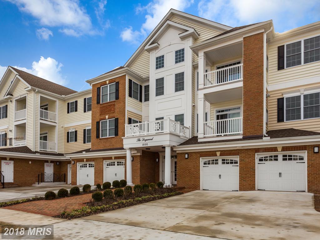 15100 Heather Mill Lane - Photo 1