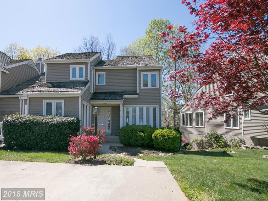 4750 Timber Ridge Drive - Photo 1
