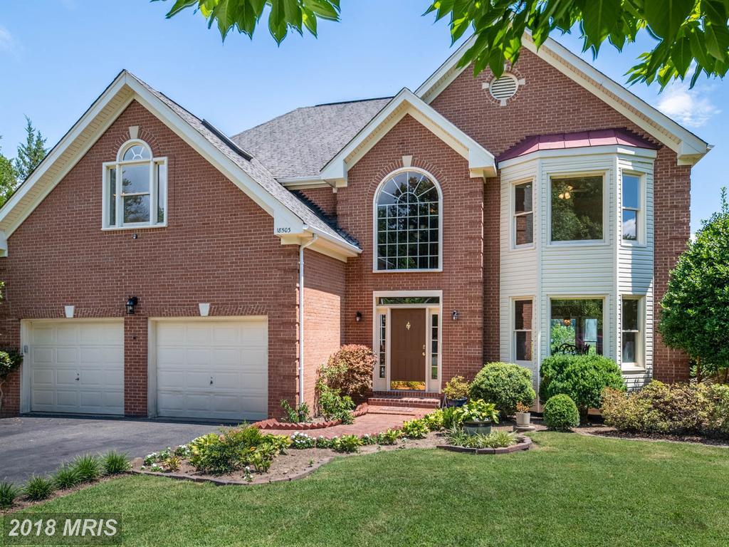 18503 Cabin Road - Photo 1