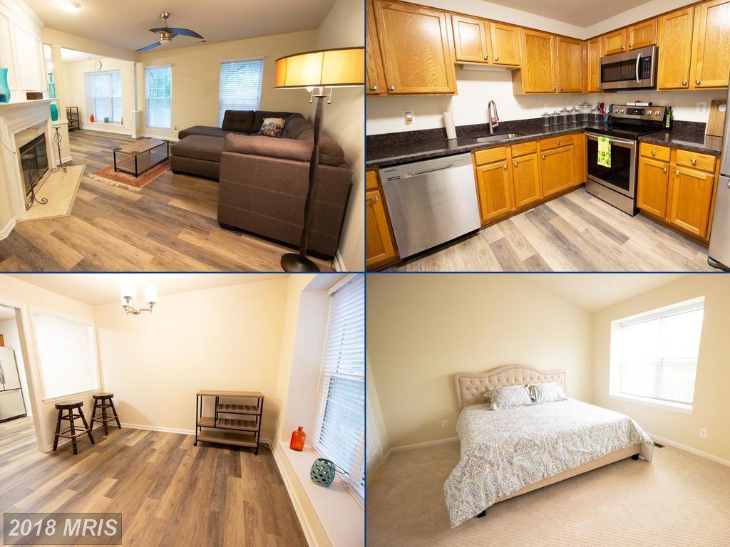 8190 Winstead Place - Photo 1