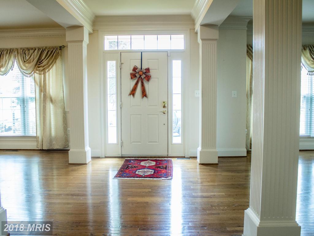 11776 Chanceford Drive - Photo 1