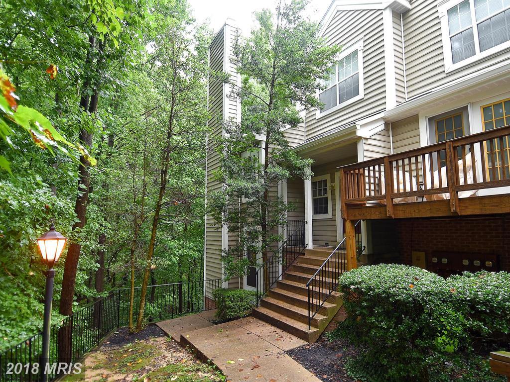 317 Overlook Drive - Photo 1