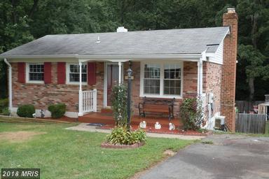 14507 Fullerton Road - Photo 1