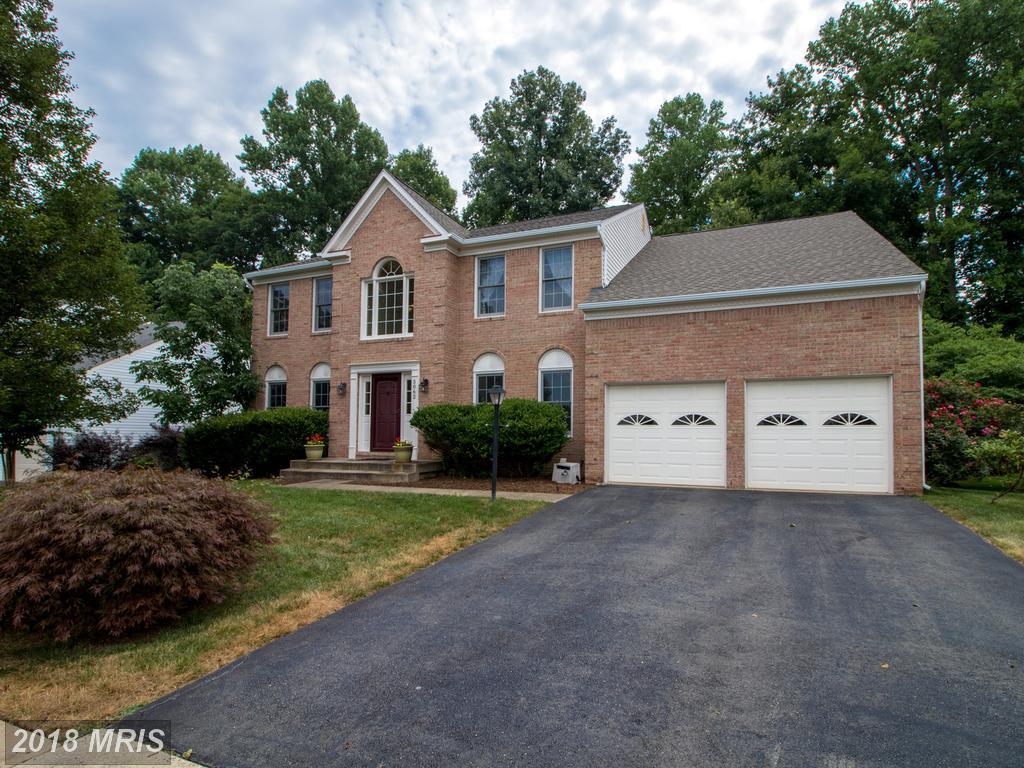 5062 Leatherback Road - Photo 1