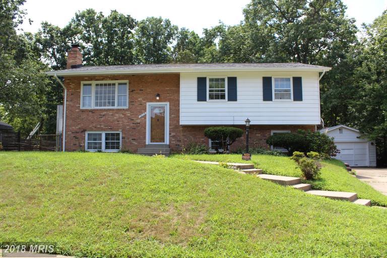 13116 Orleans Street - Photo 1