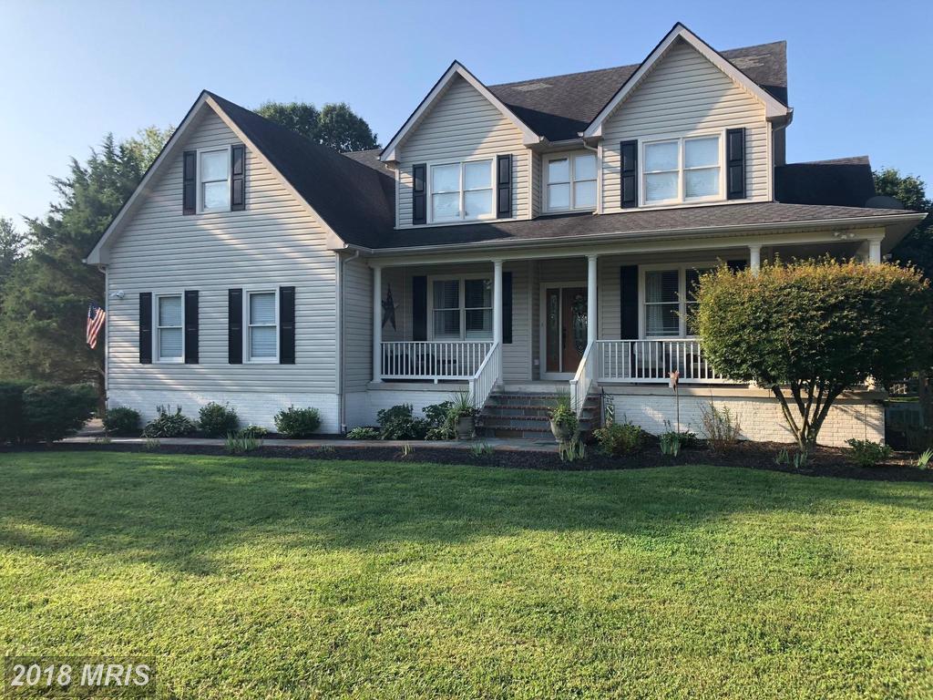 14065 Timothy Drive - Photo 1