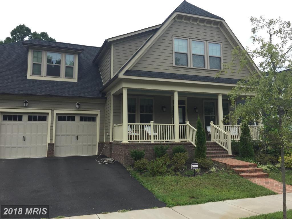 2232 Potomac River Boulevard - Photo 1