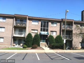 12753 Dara Drive - Photo 1