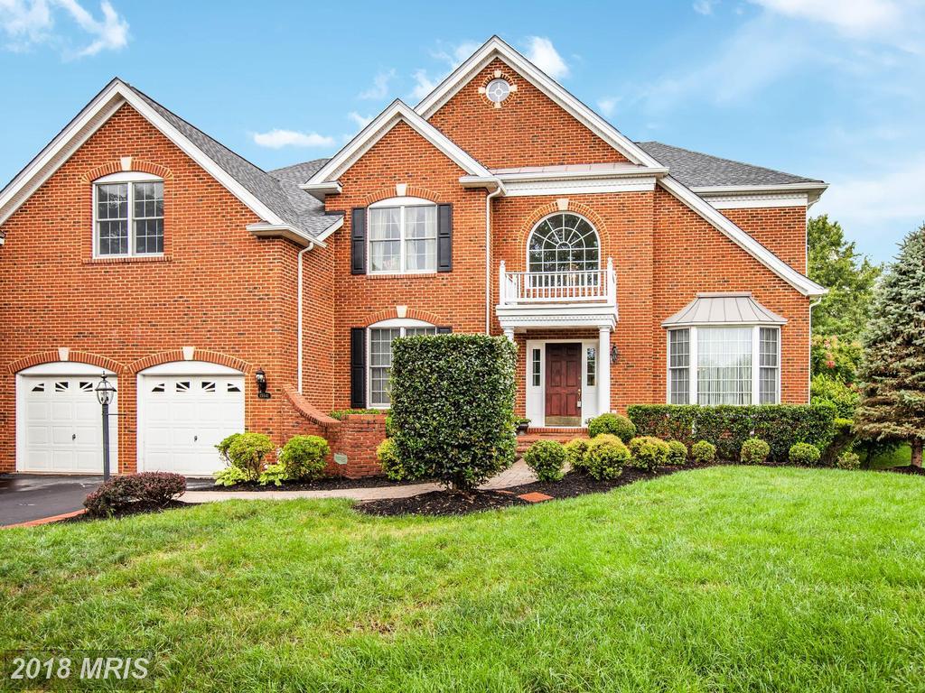 15541 Mellon Court - Photo 1