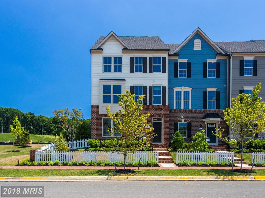 1060 River Heritage Boulevard - Photo 1