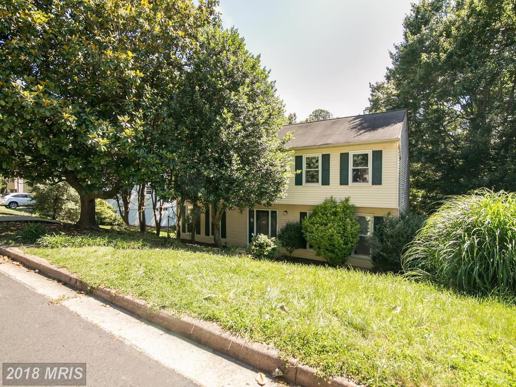 15729 Edgewood Drive - Photo 1