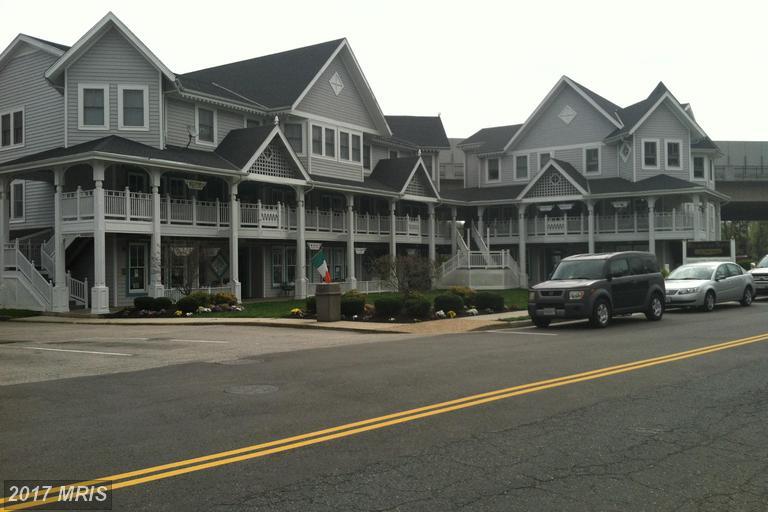 125 Mill Street - Photo 1