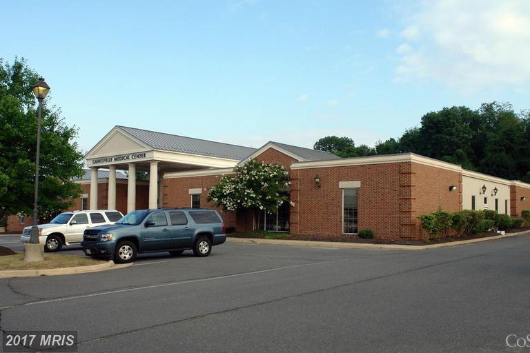 14370 Lee Highway - Photo 1