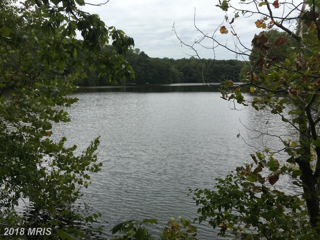 8090 Longtree Road - Photo 1
