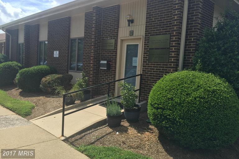 93884 Forestwood Lane - Photo 1