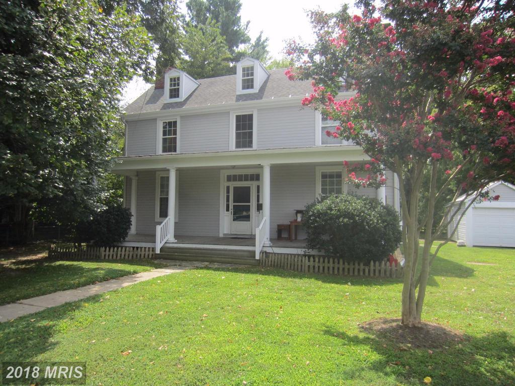 302 Water Street - Photo 1