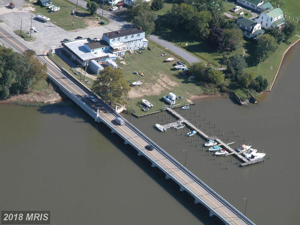7501 Church Hill Road - Photo 1