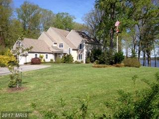 127 Mears Lane - Photo 1