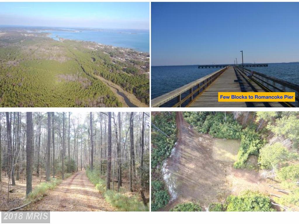 6509 Kent Point Road - Photo 1