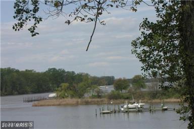 501 Ferrick Road - Photo 1