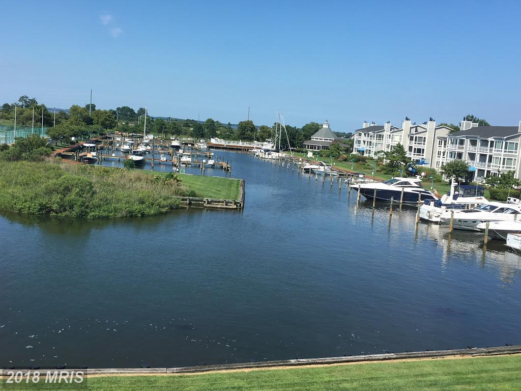 712 Oyster Cove Drive - Photo 1