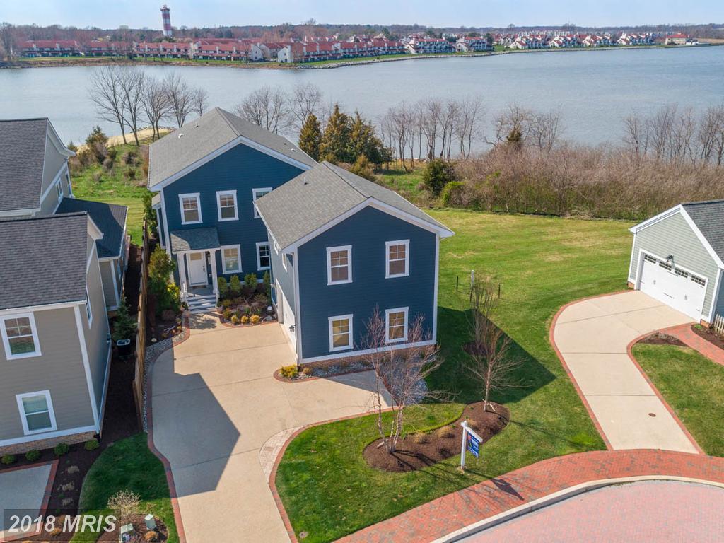 223 Mchenny Court - Photo 1
