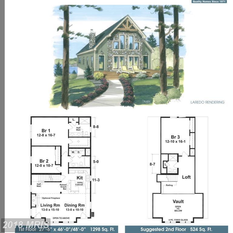 219 Penny Lane - Photo 1